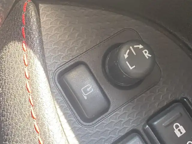 トヨタ ８６ GT 熊本県 2012(平24)年 14.1万km クリスタルブラックシリカ プッシュスタート/Pionner製ディスプレイオーディオ/・BT/iPod/USB/AM/FM/バックカメラ/USB入力端子/ETC/前方ドライブレコーダー/パドルシフト/MTモード付AT/オートライト/盗難防止装置/エアバック（ダブル+サイド）/カーテンエアバック/衝突被害軽減システム/純正17インチAW/スマートキー/記録簿/取扱説明書