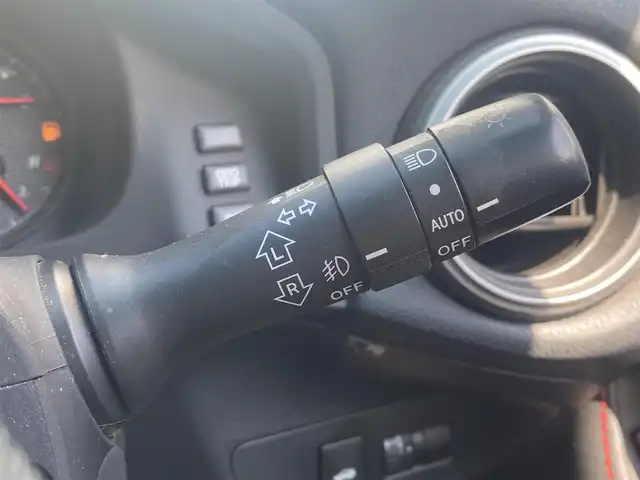 トヨタ ８６ GT 熊本県 2012(平24)年 14.1万km クリスタルブラックシリカ プッシュスタート/Pionner製ディスプレイオーディオ/・BT/iPod/USB/AM/FM/バックカメラ/USB入力端子/ETC/前方ドライブレコーダー/パドルシフト/MTモード付AT/オートライト/盗難防止装置/エアバック（ダブル+サイド）/カーテンエアバック/衝突被害軽減システム/純正17インチAW/スマートキー/記録簿/取扱説明書