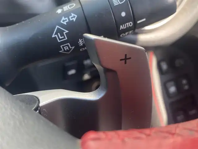 トヨタ ８６ GT 熊本県 2012(平24)年 14.1万km クリスタルブラックシリカ プッシュスタート/Pionner製ディスプレイオーディオ/・BT/iPod/USB/AM/FM/バックカメラ/USB入力端子/ETC/前方ドライブレコーダー/パドルシフト/MTモード付AT/オートライト/盗難防止装置/エアバック（ダブル+サイド）/カーテンエアバック/衝突被害軽減システム/純正17インチAW/スマートキー/記録簿/取扱説明書