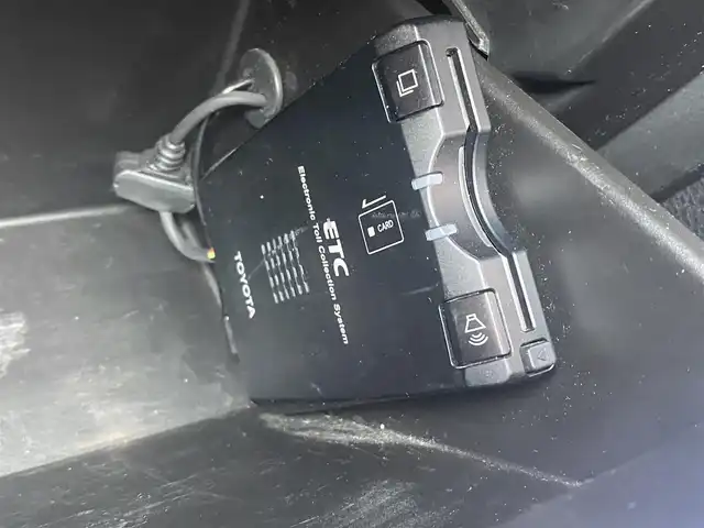 トヨタ ８６ GT 熊本県 2012(平24)年 14.1万km クリスタルブラックシリカ プッシュスタート/Pionner製ディスプレイオーディオ/・BT/iPod/USB/AM/FM/バックカメラ/USB入力端子/ETC/前方ドライブレコーダー/パドルシフト/MTモード付AT/オートライト/盗難防止装置/エアバック（ダブル+サイド）/カーテンエアバック/衝突被害軽減システム/純正17インチAW/スマートキー/記録簿/取扱説明書