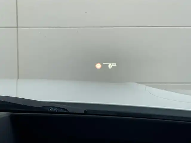 ＢＭＷ ３２０ｄ xDrive Mスポーツ 岡山県 2020(令2)年 5.1万km アルピンホワイトⅢ 社外フルセグTV/HUD/ACC/360°カメラ/ブレーキオートホールド/LEDヘッドライト/オートライト/AHB/レインセンサー/ワイヤレスチャージ/正面衝突警告/側面衝突警告/車線変更警告/車線逸脱警告/ステアリングサポート/アンビエントライト/ダイナミックライト/コンフォートアクセス/PDC自動起動/アクティブPDC緊急ブレーキ/Bluetooth/USB/アップルカープレイ/ドラレコ（F/R）/SOSコール/パワーテールゲート/リアフィルム