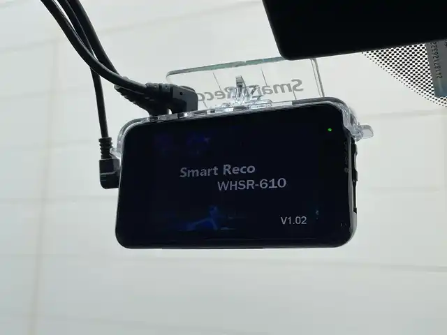 ＢＭＷ ３２０ｄ xDrive Mスポーツ 岡山県 2020(令2)年 5.1万km アルピンホワイトⅢ 社外フルセグTV/HUD/ACC/360°カメラ/ブレーキオートホールド/LEDヘッドライト/オートライト/AHB/レインセンサー/ワイヤレスチャージ/正面衝突警告/側面衝突警告/車線変更警告/車線逸脱警告/ステアリングサポート/アンビエントライト/ダイナミックライト/コンフォートアクセス/PDC自動起動/アクティブPDC緊急ブレーキ/Bluetooth/USB/アップルカープレイ/ドラレコ（F/R）/SOSコール/パワーテールゲート/リアフィルム