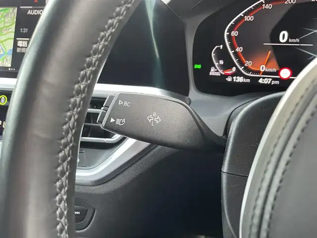 ＢＭＷ ３２０ｄ xDrive Mスポーツ 岡山県 2020(令2)年 5.1万km アルピンホワイトⅢ 社外フルセグTV/HUD/ACC/360°カメラ/ブレーキオートホールド/LEDヘッドライト/オートライト/AHB/レインセンサー/ワイヤレスチャージ/正面衝突警告/側面衝突警告/車線変更警告/車線逸脱警告/ステアリングサポート/アンビエントライト/ダイナミックライト/コンフォートアクセス/PDC自動起動/アクティブPDC緊急ブレーキ/Bluetooth/USB/アップルカープレイ/ドラレコ（F/R）/SOSコール/パワーテールゲート/リアフィルム