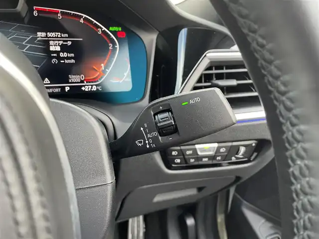 ＢＭＷ ３２０ｄ xDrive Mスポーツ 岡山県 2020(令2)年 5.1万km アルピンホワイトⅢ 社外フルセグTV/HUD/ACC/360°カメラ/ブレーキオートホールド/LEDヘッドライト/オートライト/AHB/レインセンサー/ワイヤレスチャージ/正面衝突警告/側面衝突警告/車線変更警告/車線逸脱警告/ステアリングサポート/アンビエントライト/ダイナミックライト/コンフォートアクセス/PDC自動起動/アクティブPDC緊急ブレーキ/Bluetooth/USB/アップルカープレイ/ドラレコ（F/R）/SOSコール/パワーテールゲート/リアフィルム
