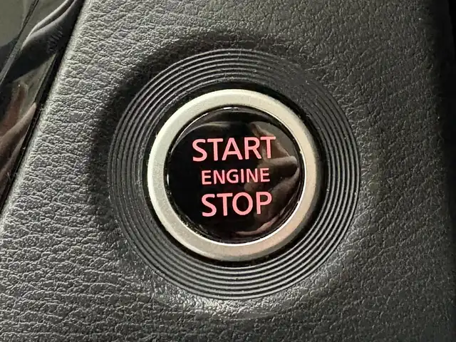 日産 ルークス HWS X プロパイロットED 大阪府 2021(令3)年 2.9万km ブラック 360°セーフティアシスト/　・インテリジェントアラウンドビューモニター/　・プロパイロット/　・インテリジェントエマージェンシーブレーキ/　・先行車発進告知/　・インテリジェントDA/　・標識検知機能/純正ナビ/　CD/DVD/Bluetooth/フルセグ/バックカメラ/両側パワースライドドア/LEDオートライト/フォグランプ/スマートキー/電動格納ミラー/ウィンカーミラー