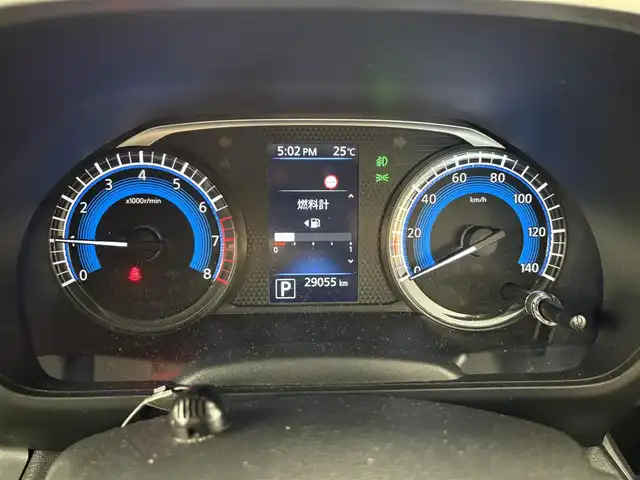 日産 ルークス HWS X プロパイロットED 大阪府 2021(令3)年 2.9万km ブラック 360°セーフティアシスト/　・インテリジェントアラウンドビューモニター/　・プロパイロット/　・インテリジェントエマージェンシーブレーキ/　・先行車発進告知/　・インテリジェントDA/　・標識検知機能/純正ナビ/　CD/DVD/Bluetooth/フルセグ/バックカメラ/両側パワースライドドア/LEDオートライト/フォグランプ/スマートキー/電動格納ミラー/ウィンカーミラー