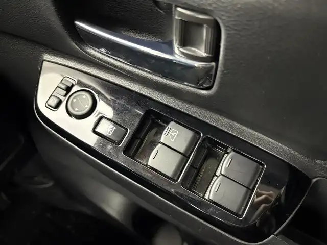 日産 ルークス HWS X プロパイロットED 大阪府 2021(令3)年 2.9万km ブラック 360°セーフティアシスト/　・インテリジェントアラウンドビューモニター/　・プロパイロット/　・インテリジェントエマージェンシーブレーキ/　・先行車発進告知/　・インテリジェントDA/　・標識検知機能/純正ナビ/　CD/DVD/Bluetooth/フルセグ/バックカメラ/両側パワースライドドア/LEDオートライト/フォグランプ/スマートキー/電動格納ミラー/ウィンカーミラー