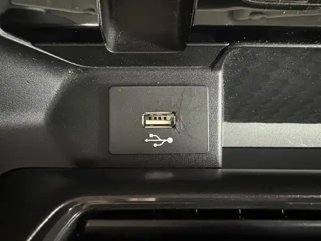 日産 ルークス HWS X プロパイロットED 大阪府 2021(令3)年 2.9万km ブラック 360°セーフティアシスト/　・インテリジェントアラウンドビューモニター/　・プロパイロット/　・インテリジェントエマージェンシーブレーキ/　・先行車発進告知/　・インテリジェントDA/　・標識検知機能/純正ナビ/　CD/DVD/Bluetooth/フルセグ/バックカメラ/両側パワースライドドア/LEDオートライト/フォグランプ/スマートキー/電動格納ミラー/ウィンカーミラー