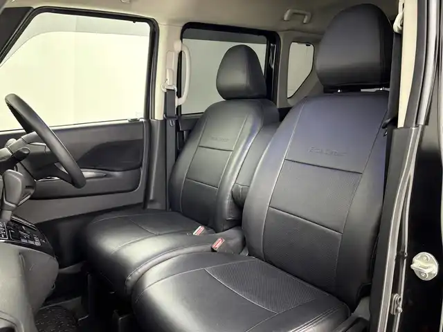 日産 ルークス HWS X プロパイロットED 大阪府 2021(令3)年 2.9万km ブラック 360°セーフティアシスト/　・インテリジェントアラウンドビューモニター/　・プロパイロット/　・インテリジェントエマージェンシーブレーキ/　・先行車発進告知/　・インテリジェントDA/　・標識検知機能/純正ナビ/　CD/DVD/Bluetooth/フルセグ/バックカメラ/両側パワースライドドア/LEDオートライト/フォグランプ/スマートキー/電動格納ミラー/ウィンカーミラー