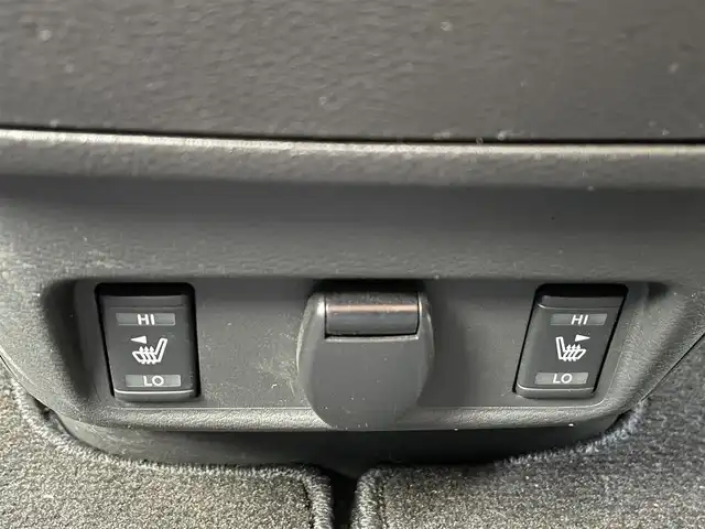 日産 セレナ e－パワー ハイウェイスター V 長崎県 2022(令4)年 4.3万km マルーンレッド 2トーン ワンオーナー/パナソニック10インチナビ/（フルセグ・BD/DVD・SD・BT・HDMI・USB）/カロッツェリアフリップダウンモニター/アラウンドビューモニター/プロパイロット/前席シートヒーター/ステアリングヒーター/エマージェンシーブレーキ/レーンキープアシスト/ブラインドスポットモニター/デジタルインナーミラー/クリアランスソナー/ドライブレコーダー前後/GPSレーダー/ステアリングスイッチ/両側パワースライドドア/スペアキー/ETC