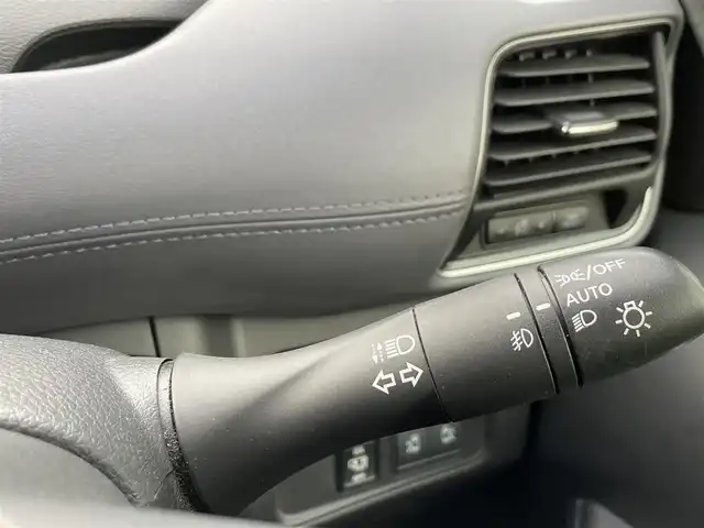 日産 セレナ e－パワー ハイウェイスター V 長崎県 2022(令4)年 4.3万km マルーンレッド 2トーン ワンオーナー/パナソニック10インチナビ/（フルセグ・BD/DVD・SD・BT・HDMI・USB）/カロッツェリアフリップダウンモニター/アラウンドビューモニター/プロパイロット/前席シートヒーター/ステアリングヒーター/エマージェンシーブレーキ/レーンキープアシスト/ブラインドスポットモニター/デジタルインナーミラー/クリアランスソナー/ドライブレコーダー前後/GPSレーダー/ステアリングスイッチ/両側パワースライドドア/スペアキー/ETC