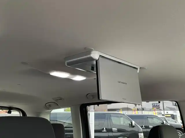 日産 セレナ e－パワー ハイウェイスター V 長崎県 2022(令4)年 4.3万km マルーンレッド 2トーン ワンオーナー/パナソニック10インチナビ/（フルセグ・BD/DVD・SD・BT・HDMI・USB）/カロッツェリアフリップダウンモニター/アラウンドビューモニター/プロパイロット/前席シートヒーター/ステアリングヒーター/エマージェンシーブレーキ/レーンキープアシスト/ブラインドスポットモニター/デジタルインナーミラー/クリアランスソナー/ドライブレコーダー前後/GPSレーダー/ステアリングスイッチ/両側パワースライドドア/スペアキー/ETC