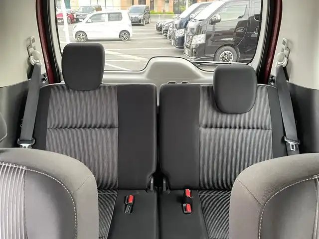 日産 セレナ e－パワー ハイウェイスター V 長崎県 2022(令4)年 4.3万km マルーンレッド 2トーン ワンオーナー/パナソニック10インチナビ/（フルセグ・BD/DVD・SD・BT・HDMI・USB）/カロッツェリアフリップダウンモニター/アラウンドビューモニター/プロパイロット/前席シートヒーター/ステアリングヒーター/エマージェンシーブレーキ/レーンキープアシスト/ブラインドスポットモニター/デジタルインナーミラー/クリアランスソナー/ドライブレコーダー前後/GPSレーダー/ステアリングスイッチ/両側パワースライドドア/スペアキー/ETC