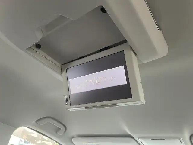 ホンダ オデッセイ アブソルート EX 埼玉県 2014(平26)年 13万km プレミアムヴィーナスブラックP (株)IDOMが運営する【じしゃロン川越店】の自社ローン専用車両になりますこちらは現金またはオートローンご利用時の価格です。自社ローンご希望の方は別途その旨お申付け下さい/純正ナビ/　・AM/FM　/　・CD/DVD/　・TV(フルセグ)/　・Bluetooth/バックカメラ/全方位カメラ/フリップダウンモニター/衝突軽減ブレーキ/レーダークルーズコントロール/ブラインドスポットモニター/パワーシート/電動格納ミラー/ドアバイザー/ハーフレザーシート/両側パワースライドドア/パドルシフト/ETC/純正フロアマット