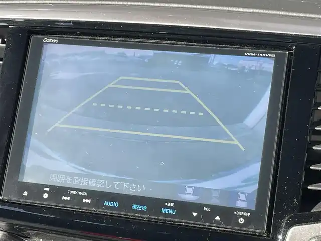 ホンダ オデッセイ アブソルート 岐阜県 2014(平26)年 10.2万km ホワイトオーキッドパール 純正SDナビ/-BT/CD/DVD/フルセグTV/両側パワースライドドア/アイドリングストップ/ドライブレコーダー/クルーズコントロール/バックカメラ/LEDヘッドライト/ステアリングスイッチ/ハーフレザーシート/スマートキー2本/ETC/取扱説明書/保証書