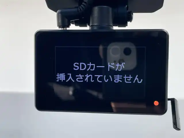 ホンダ オデッセイ アブソルート 岐阜県 2014(平26)年 10.2万km ホワイトオーキッドパール 純正SDナビ/-BT/CD/DVD/フルセグTV/両側パワースライドドア/アイドリングストップ/ドライブレコーダー/クルーズコントロール/バックカメラ/LEDヘッドライト/ステアリングスイッチ/ハーフレザーシート/スマートキー2本/ETC/取扱説明書/保証書