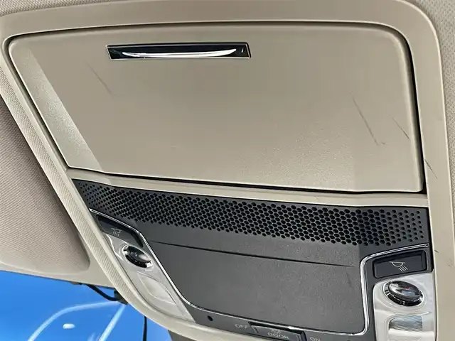 ホンダ オデッセイ アブソルート 岐阜県 2014(平26)年 10.2万km ホワイトオーキッドパール 純正SDナビ/-BT/CD/DVD/フルセグTV/両側パワースライドドア/アイドリングストップ/ドライブレコーダー/クルーズコントロール/バックカメラ/LEDヘッドライト/ステアリングスイッチ/ハーフレザーシート/スマートキー2本/ETC/取扱説明書/保証書