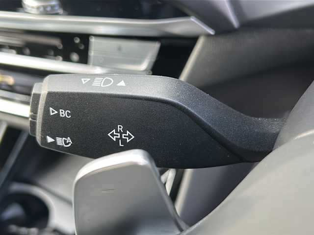 ＢＭＷ Ｘ３ xDrive20d Mスポーツ 三重県 2019(令1)年 4.9万km アルピンホワイトⅢ 純正ナビ /全周囲 /BSM /ワイヤレス充電器 /前後コーナーセンサー /全席シートヒーター /前席パワーシート /メモリシート /前後ドライブレコーダー/スペアキー /パーキングアシスト /USB給電 /レーダークルーズコントロール /レーンキープアシスト/衝突軽減ブレーキ/パドルシフト/革巻きステアリング/ステアリングスイッチ/フロアマット/電子パーキング/LEDヘッドライト/オートハイビーム/オートライト/電動格納ミラー/禁煙車