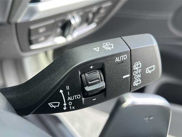 ＢＭＷ Ｘ３ xDrive20d Mスポーツ 三重県 2019(令1)年 4.9万km アルピンホワイトⅢ 純正ナビ /全周囲 /BSM /ワイヤレス充電器 /前後コーナーセンサー /全席シートヒーター /前席パワーシート /メモリシート /前後ドライブレコーダー/スペアキー /パーキングアシスト /USB給電 /レーダークルーズコントロール /レーンキープアシスト/衝突軽減ブレーキ/パドルシフト/革巻きステアリング/ステアリングスイッチ/フロアマット/電子パーキング/LEDヘッドライト/オートハイビーム/オートライト/電動格納ミラー/禁煙車