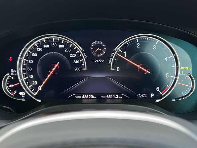 ＢＭＷ Ｘ３ xDrive20d Mスポーツ 三重県 2019(令1)年 4.9万km アルピンホワイトⅢ 純正ナビ /全周囲 /BSM /ワイヤレス充電器 /前後コーナーセンサー /全席シートヒーター /前席パワーシート /メモリシート /前後ドライブレコーダー/スペアキー /パーキングアシスト /USB給電 /レーダークルーズコントロール /レーンキープアシスト/衝突軽減ブレーキ/パドルシフト/革巻きステアリング/ステアリングスイッチ/フロアマット/電子パーキング/LEDヘッドライト/オートハイビーム/オートライト/電動格納ミラー/禁煙車
