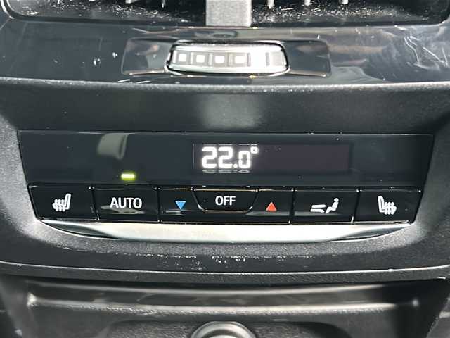 ＢＭＷ Ｘ３ xDrive20d Mスポーツ 三重県 2019(令1)年 4.9万km アルピンホワイトⅢ 純正ナビ /全周囲 /BSM /ワイヤレス充電器 /前後コーナーセンサー /全席シートヒーター /前席パワーシート /メモリシート /前後ドライブレコーダー/スペアキー /パーキングアシスト /USB給電 /レーダークルーズコントロール /レーンキープアシスト/衝突軽減ブレーキ/パドルシフト/革巻きステアリング/ステアリングスイッチ/フロアマット/電子パーキング/LEDヘッドライト/オートハイビーム/オートライト/電動格納ミラー/禁煙車