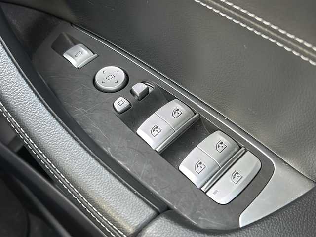 ＢＭＷ Ｘ３ xDrive20d Mスポーツ 三重県 2019(令1)年 4.9万km アルピンホワイトⅢ 純正ナビ /全周囲 /BSM /ワイヤレス充電器 /前後コーナーセンサー /全席シートヒーター /前席パワーシート /メモリシート /前後ドライブレコーダー/スペアキー /パーキングアシスト /USB給電 /レーダークルーズコントロール /レーンキープアシスト/衝突軽減ブレーキ/パドルシフト/革巻きステアリング/ステアリングスイッチ/フロアマット/電子パーキング/LEDヘッドライト/オートハイビーム/オートライト/電動格納ミラー/禁煙車
