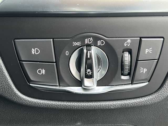 ＢＭＷ Ｘ３ xDrive20d Mスポーツ 三重県 2019(令1)年 4.9万km アルピンホワイトⅢ 純正ナビ /全周囲 /BSM /ワイヤレス充電器 /前後コーナーセンサー /全席シートヒーター /前席パワーシート /メモリシート /前後ドライブレコーダー/スペアキー /パーキングアシスト /USB給電 /レーダークルーズコントロール /レーンキープアシスト/衝突軽減ブレーキ/パドルシフト/革巻きステアリング/ステアリングスイッチ/フロアマット/電子パーキング/LEDヘッドライト/オートハイビーム/オートライト/電動格納ミラー/禁煙車