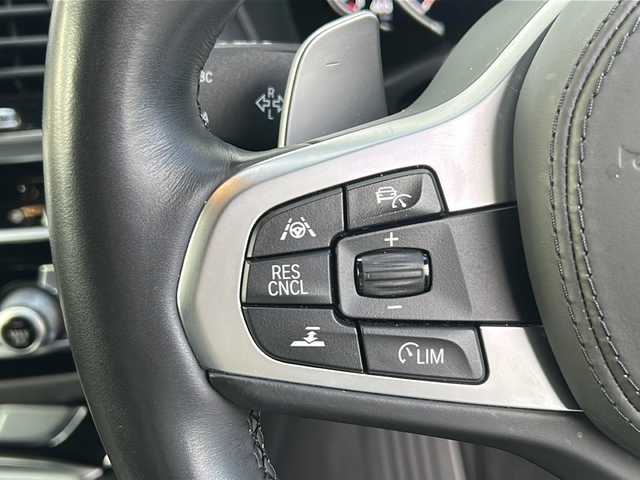 ＢＭＷ Ｘ３ xDrive20d Mスポーツ 三重県 2019(令1)年 4.9万km アルピンホワイトⅢ 純正ナビ /全周囲 /BSM /ワイヤレス充電器 /前後コーナーセンサー /全席シートヒーター /前席パワーシート /メモリシート /前後ドライブレコーダー/スペアキー /パーキングアシスト /USB給電 /レーダークルーズコントロール /レーンキープアシスト/衝突軽減ブレーキ/パドルシフト/革巻きステアリング/ステアリングスイッチ/フロアマット/電子パーキング/LEDヘッドライト/オートハイビーム/オートライト/電動格納ミラー/禁煙車