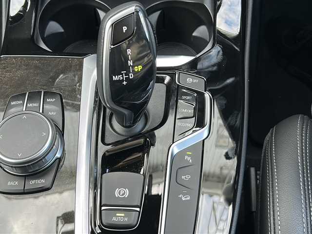 ＢＭＷ Ｘ３ xDrive20d Mスポーツ 三重県 2019(令1)年 4.9万km アルピンホワイトⅢ 純正ナビ /全周囲 /BSM /ワイヤレス充電器 /前後コーナーセンサー /全席シートヒーター /前席パワーシート /メモリシート /前後ドライブレコーダー/スペアキー /パーキングアシスト /USB給電 /レーダークルーズコントロール /レーンキープアシスト/衝突軽減ブレーキ/パドルシフト/革巻きステアリング/ステアリングスイッチ/フロアマット/電子パーキング/LEDヘッドライト/オートハイビーム/オートライト/電動格納ミラー/禁煙車