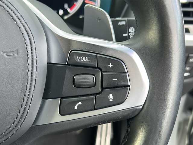 ＢＭＷ Ｘ３ xDrive20d Mスポーツ 三重県 2019(令1)年 4.9万km アルピンホワイトⅢ 純正ナビ /全周囲 /BSM /ワイヤレス充電器 /前後コーナーセンサー /全席シートヒーター /前席パワーシート /メモリシート /前後ドライブレコーダー/スペアキー /パーキングアシスト /USB給電 /レーダークルーズコントロール /レーンキープアシスト/衝突軽減ブレーキ/パドルシフト/革巻きステアリング/ステアリングスイッチ/フロアマット/電子パーキング/LEDヘッドライト/オートハイビーム/オートライト/電動格納ミラー/禁煙車
