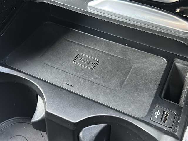 ＢＭＷ Ｘ３ xDrive20d Mスポーツ 三重県 2019(令1)年 4.9万km アルピンホワイトⅢ 純正ナビ /全周囲 /BSM /ワイヤレス充電器 /前後コーナーセンサー /全席シートヒーター /前席パワーシート /メモリシート /前後ドライブレコーダー/スペアキー /パーキングアシスト /USB給電 /レーダークルーズコントロール /レーンキープアシスト/衝突軽減ブレーキ/パドルシフト/革巻きステアリング/ステアリングスイッチ/フロアマット/電子パーキング/LEDヘッドライト/オートハイビーム/オートライト/電動格納ミラー/禁煙車