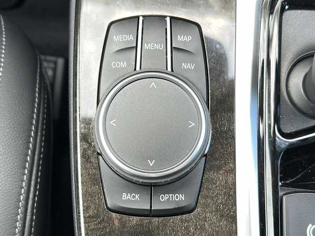 ＢＭＷ Ｘ３ xDrive20d Mスポーツ 三重県 2019(令1)年 4.9万km アルピンホワイトⅢ 純正ナビ /全周囲 /BSM /ワイヤレス充電器 /前後コーナーセンサー /全席シートヒーター /前席パワーシート /メモリシート /前後ドライブレコーダー/スペアキー /パーキングアシスト /USB給電 /レーダークルーズコントロール /レーンキープアシスト/衝突軽減ブレーキ/パドルシフト/革巻きステアリング/ステアリングスイッチ/フロアマット/電子パーキング/LEDヘッドライト/オートハイビーム/オートライト/電動格納ミラー/禁煙車