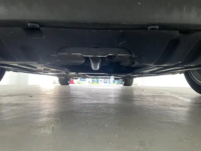 ホンダ オデッセイ アブソルート・EXホンダセンジング 宮城県 2016(平28)年 5.3万km クリスタルブラックパール 純正インターナビ　/フリップダウンモニター　/全周囲カメラ　/両側パワースライドドア　/アダプティブクルーズコントロール/衝突軽減ブレーキ　/レーンキープアシスト　/誤発進抑制機能　/ＬＥＤヘッドライト　/ブラインドスポットインフォメーション　/大型アームレスト　/運転席8wayパワーシート　/ハーフレザーシート/後席オットマン/ビルトインETC/純正18インチAW/禁煙車