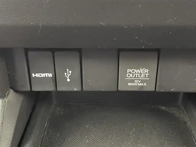 ホンダ オデッセイ アブソルート・EXホンダセンジング 宮城県 2016(平28)年 5.3万km クリスタルブラックパール 純正インターナビ　/フリップダウンモニター　/全周囲カメラ　/両側パワースライドドア　/アダプティブクルーズコントロール/衝突軽減ブレーキ　/レーンキープアシスト　/誤発進抑制機能　/ＬＥＤヘッドライト　/ブラインドスポットインフォメーション　/大型アームレスト　/運転席8wayパワーシート　/ハーフレザーシート/後席オットマン/ビルトインETC/純正18インチAW/禁煙車