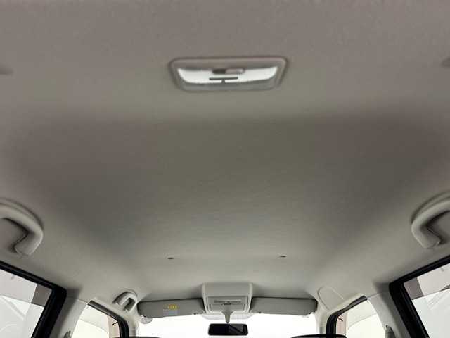 スズキ ワゴンＲ LTDⅡ 兵庫県 2012(平24)年 6.1万km ブルーイッシュブラックパール3 純正モニター付きオーディオ/CD FM AM/バックカメラ/HIDヘッドライト/オートライト/純正フロアマット/ドアバイザー/シートヒーター/ISOFIX/スマートキー/スペアキー/プッシュスタート/取扱い説明書/新車時保証書