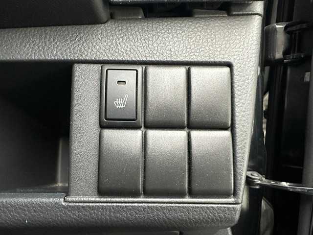 スズキ ワゴンＲ LTDⅡ 兵庫県 2012(平24)年 6.1万km ブルーイッシュブラックパール3 純正モニター付きオーディオ/CD FM AM/バックカメラ/HIDヘッドライト/オートライト/純正フロアマット/ドアバイザー/シートヒーター/ISOFIX/スマートキー/スペアキー/プッシュスタート/取扱い説明書/新車時保証書