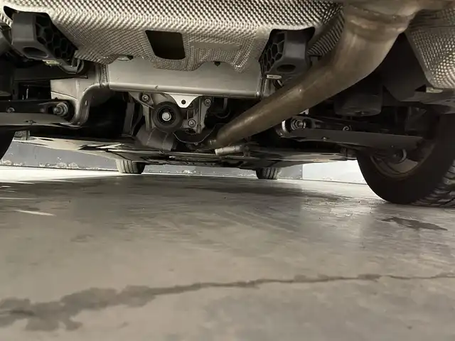 ＢＭＷ ５２３ｄ xDrive Mスピリット 道央・札幌 2020(令2)年 5.2万km サファイアブラックP アドバンストＰＫＧ　/ハイラインＰＫＧ　/イノベーションＰＫＧ　/ＡＣＣ　/１オーナー　/レザーシート　/メモリーシート　/パワーシート　/シートヒーター　/置くだけ充電　/３６０°カメラ　/純正ナビ/フルセグＴＶ/ジェスチャーコントロール/アンビエントライト/パーキングアシストプラス/HUD/BSM/ETC/ディスプレイキー/保証書/取説