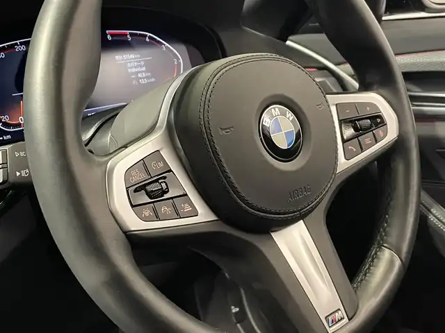ＢＭＷ ５２３ｄ xDrive Mスピリット 道央・札幌 2020(令2)年 5.2万km サファイアブラックP アドバンストＰＫＧ　/ハイラインＰＫＧ　/イノベーションＰＫＧ　/ＡＣＣ　/１オーナー　/レザーシート　/メモリーシート　/パワーシート　/シートヒーター　/置くだけ充電　/３６０°カメラ　/純正ナビ/フルセグＴＶ/ジェスチャーコントロール/アンビエントライト/パーキングアシストプラス/HUD/BSM/ETC/ディスプレイキー/保証書/取説
