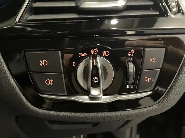 ＢＭＷ ５２３ｄ xDrive Mスピリット 道央・札幌 2020(令2)年 5.2万km サファイアブラックP アドバンストＰＫＧ　/ハイラインＰＫＧ　/イノベーションＰＫＧ　/ＡＣＣ　/１オーナー　/レザーシート　/メモリーシート　/パワーシート　/シートヒーター　/置くだけ充電　/３６０°カメラ　/純正ナビ/フルセグＴＶ/ジェスチャーコントロール/アンビエントライト/パーキングアシストプラス/HUD/BSM/ETC/ディスプレイキー/保証書/取説