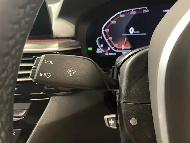 ＢＭＷ ５２３ｄ xDrive Mスピリット 道央・札幌 2020(令2)年 5.2万km サファイアブラックP アドバンストＰＫＧ　/ハイラインＰＫＧ　/イノベーションＰＫＧ　/ＡＣＣ　/１オーナー　/レザーシート　/メモリーシート　/パワーシート　/シートヒーター　/置くだけ充電　/３６０°カメラ　/純正ナビ/フルセグＴＶ/ジェスチャーコントロール/アンビエントライト/パーキングアシストプラス/HUD/BSM/ETC/ディスプレイキー/保証書/取説