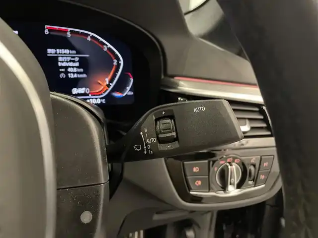 ＢＭＷ ５２３ｄ xDrive Mスピリット 道央・札幌 2020(令2)年 5.2万km サファイアブラックP アドバンストＰＫＧ　/ハイラインＰＫＧ　/イノベーションＰＫＧ　/ＡＣＣ　/１オーナー　/レザーシート　/メモリーシート　/パワーシート　/シートヒーター　/置くだけ充電　/３６０°カメラ　/純正ナビ/フルセグＴＶ/ジェスチャーコントロール/アンビエントライト/パーキングアシストプラス/HUD/BSM/ETC/ディスプレイキー/保証書/取説