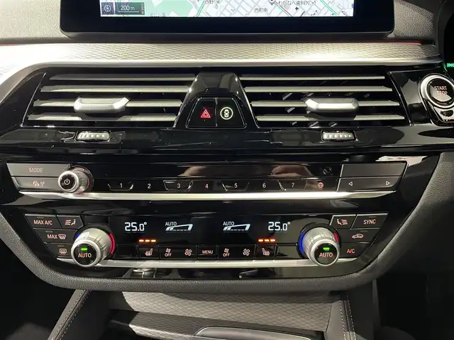 ＢＭＷ ５２３ｄ xDrive Mスピリット 道央・札幌 2020(令2)年 5.2万km サファイアブラックP アドバンストＰＫＧ　/ハイラインＰＫＧ　/イノベーションＰＫＧ　/ＡＣＣ　/１オーナー　/レザーシート　/メモリーシート　/パワーシート　/シートヒーター　/置くだけ充電　/３６０°カメラ　/純正ナビ/フルセグＴＶ/ジェスチャーコントロール/アンビエントライト/パーキングアシストプラス/HUD/BSM/ETC/ディスプレイキー/保証書/取説