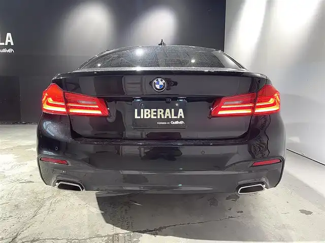 ＢＭＷ ５２３ｄ xDrive Mスピリット 道央・札幌 2020(令2)年 5.2万km サファイアブラックP アドバンストＰＫＧ　/ハイラインＰＫＧ　/イノベーションＰＫＧ　/ＡＣＣ　/１オーナー　/レザーシート　/メモリーシート　/パワーシート　/シートヒーター　/置くだけ充電　/３６０°カメラ　/純正ナビ/フルセグＴＶ/ジェスチャーコントロール/アンビエントライト/パーキングアシストプラス/HUD/BSM/ETC/ディスプレイキー/保証書/取説