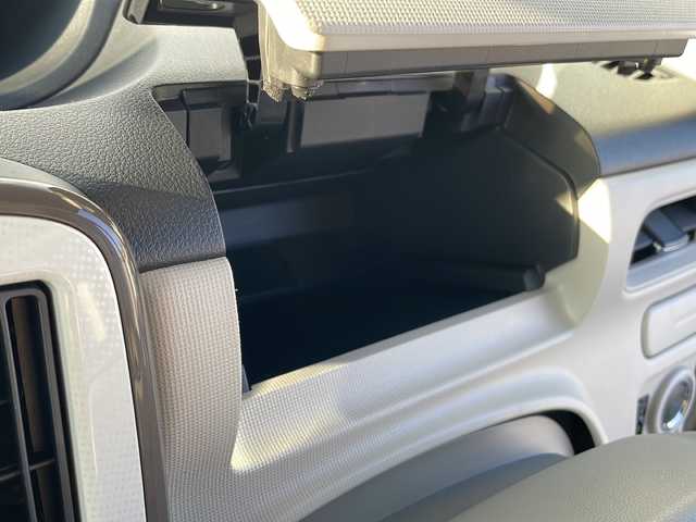 ダイハツ ムーヴ キャンバス X LTD メイクアッフ SA Ⅱ 三重県 2017(平29)年 4.7万km パールホワイトⅢ/ナチュラルベージュマイカメタリック 2トーン 純正ナビ　/両側パワースライドドア　/バックカメラ　/衝突軽減システム　/オートライト　/アイドリングストップ　/コーナーセンサー　/ステアリングスイッチ　/ＥＴＣ　/電動格納ミラー　/スペアキー　/純正フロアマット