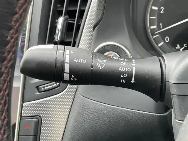 日産 スカイライン 400R 宮崎県 2020(令2)年 9.6万km ブリリアントホワイトパール 純正ナビ/(AM.FM.Bluetooth.DVD.CD)/フルセグTV/アラウンドビューカメラ/ETC/ドライブレコーダー/パドルシフト/レーダークルーズコントロール/プロパイロット/オートライト/パワーシート/オットマン/シートヒーター/スマートキー/スペアキー