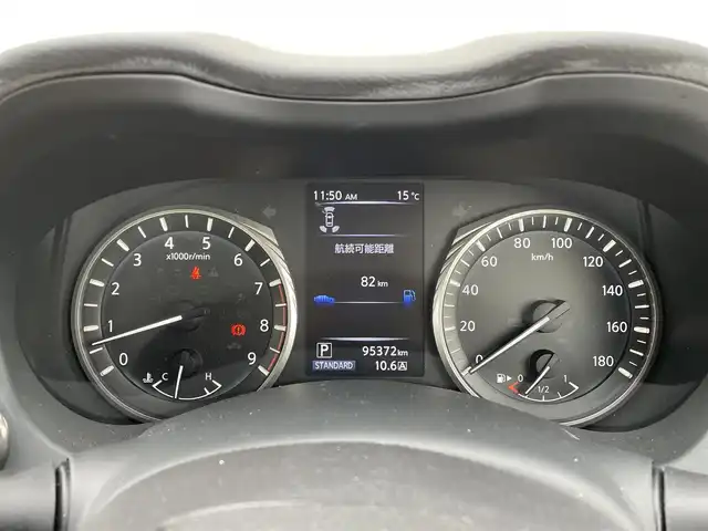 日産 スカイライン 400R 宮崎県 2020(令2)年 9.6万km ブリリアントホワイトパール 純正ナビ/(AM.FM.Bluetooth.DVD.CD)/フルセグTV/アラウンドビューカメラ/ETC/ドライブレコーダー/パドルシフト/レーダークルーズコントロール/プロパイロット/オートライト/パワーシート/オットマン/シートヒーター/スマートキー/スペアキー