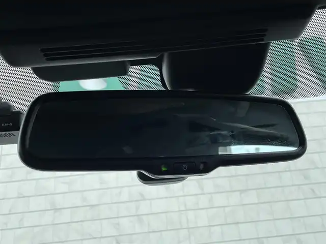 日産 スカイライン 400R 宮崎県 2020(令2)年 9.6万km ブリリアントホワイトパール 純正ナビ/(AM.FM.Bluetooth.DVD.CD)/フルセグTV/アラウンドビューカメラ/ETC/ドライブレコーダー/パドルシフト/レーダークルーズコントロール/プロパイロット/オートライト/パワーシート/オットマン/シートヒーター/スマートキー/スペアキー