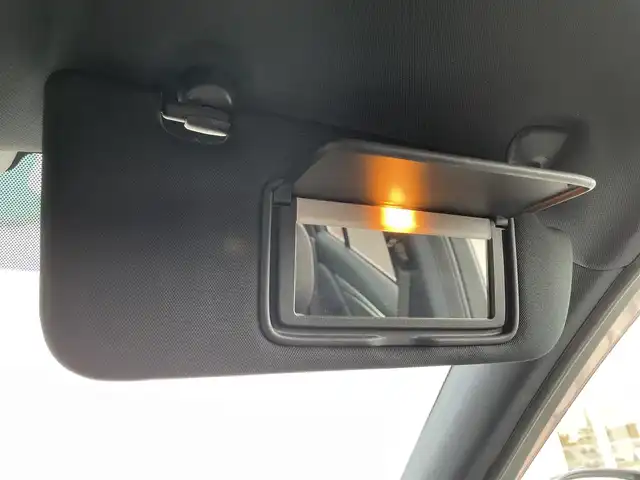 日産 スカイライン 400R 宮崎県 2020(令2)年 9.6万km ブリリアントホワイトパール 純正ナビ/(AM.FM.Bluetooth.DVD.CD)/フルセグTV/アラウンドビューカメラ/ETC/ドライブレコーダー/パドルシフト/レーダークルーズコントロール/プロパイロット/オートライト/パワーシート/オットマン/シートヒーター/スマートキー/スペアキー