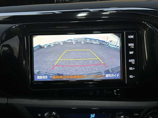 トヨタ ハイラックス Z ブラックラリーエディション 愛知県 2019(平31)年 5.6万km アティチュードブラックマイカ 禁煙車/純正メモリナビ/　　AM/FM/CD/DVD/BT/フルセグＴＶ/純正マッドガード/純正18インチAW/リアバンパープロテクター/荷台キャノピー/バックカメラ/前方ドライブレコーダー/クルーズコントロール/レーンキープアシスト/プリクラッシュセーフティ/ダウンヒルアシストコントロール/横滑り防止装置/盗難防止装置/LEDヘッドライト/フォグランプ/オートライト/ETC/Wエアバッグ/保証書/取説/スペアキー