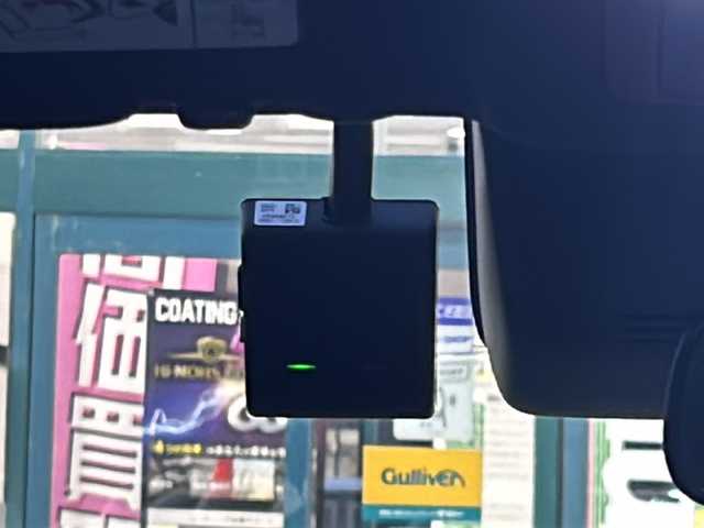 トヨタ ハイラックス Z ブラックラリーエディション 愛知県 2019(平31)年 5.6万km アティチュードブラックマイカ 禁煙車/純正メモリナビ/　　AM/FM/CD/DVD/BT/フルセグＴＶ/純正マッドガード/純正18インチAW/リアバンパープロテクター/荷台キャノピー/バックカメラ/前方ドライブレコーダー/クルーズコントロール/レーンキープアシスト/プリクラッシュセーフティ/ダウンヒルアシストコントロール/横滑り防止装置/盗難防止装置/LEDヘッドライト/フォグランプ/オートライト/ETC/Wエアバッグ/保証書/取説/スペアキー